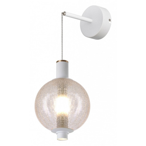 Бра Favourite Kolbe 4314-1W