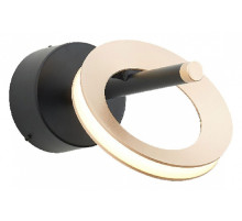 Бра Favourite Jongleur 4322-1W