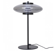 Настольная лампа декоративная Favourite Rulle 4373-1T