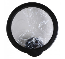 Бра Favourite Imma 4375-1W