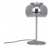 Настольная лампа декоративная Favourite Trendig 4376-1T