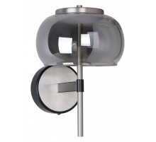 Бра Favourite Trendig 4376-1W