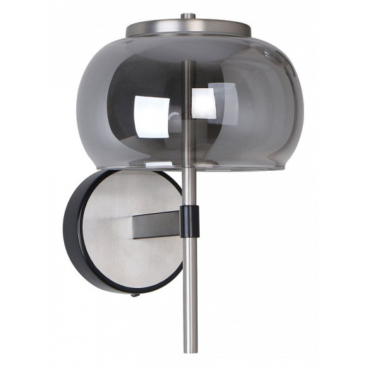 Бра Favourite Trendig 4376-1W