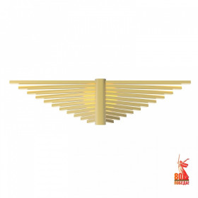 Накладной светильник Favourite Vingar 4380-1W