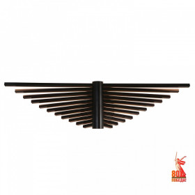 Накладной светильник Favourite Vingar 4381-1W