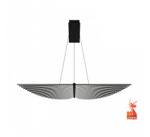 Подвесной светильник Favourite Vingar 4381-2P