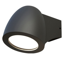 Бра Favourite Neg 4383-1W