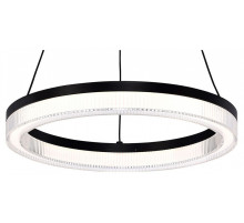 Подвесной светильник Favourite Cirkler 4399-4P