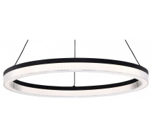 Подвесной светильник Favourite Cirkler 4399-6P