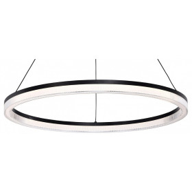 Подвесной светильник Favourite Cirkler 4399-8P