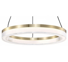 Подвесной светильник Favourite Cirkler 4400-4P