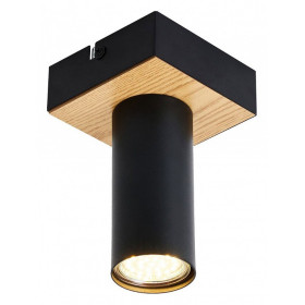 Накладной светильник F-promo Olson 4431-1C