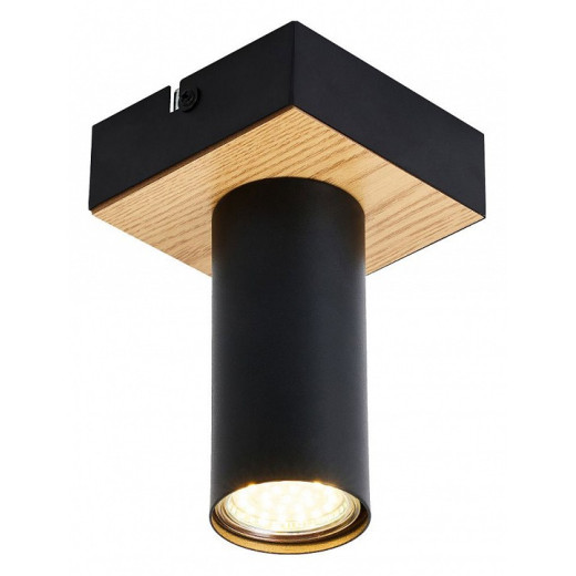 Накладной светильник F-promo Olson 4431-1C