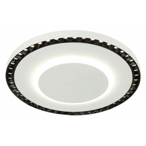 Накладной светильник F-promo Skiva 4432-1C