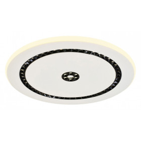 Накладной светильник F-promo Skiva 4433-1C