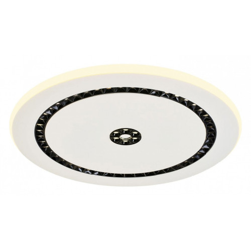 Накладной светильник F-promo Skiva 4433-1C