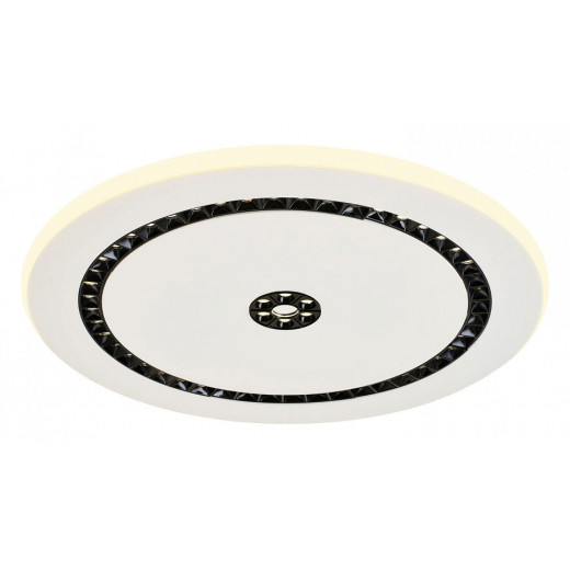 Накладной светильник F-promo Skiva 4433-1C