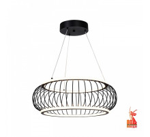 Подвесной светильник F-promo Korg 4435-2P