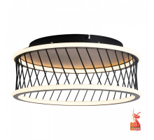 Накладной светильник F-promo Korg 4436-2C