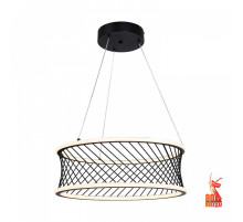 Подвесной светильник F-promo Korg 4436-2P