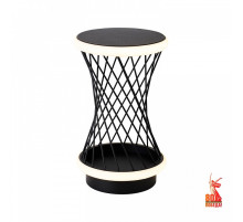 Настольная лампа декоративная F-promo Korg 4436-2T