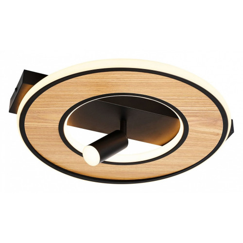 Накладной светильник F-promo Olika 4438-2C