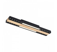 Накладной светильник F-promo Zebra 4440-2C