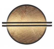 Накладной светильник Favourite Tallar 4443-1W