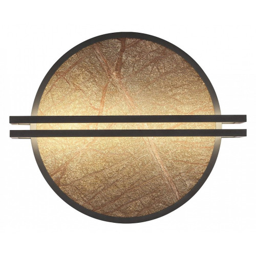 Накладной светильник Favourite Tallar 4443-1W