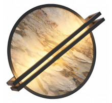 Накладной светильник Favourite Tallar 4444-1W