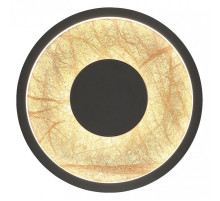 Накладной светильник Favourite Tallar 4445-1W