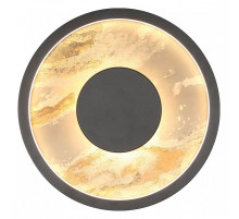 Накладной светильник Favourite Tallar 4446-1W