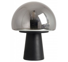 Настольная лампа декоративная Favourite Hongo 4449-1T