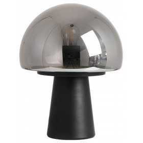 Настольная лампа декоративная Favourite Hongo 4449-1T