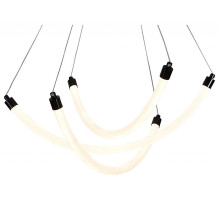 Подвесная люстра F-promo Hammock 4468-3P