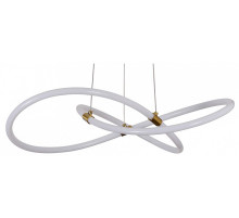 Подвесной светильник F-promo Vendel 4470-3P