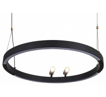 Подвесной светильник F-promo Slinga 4474-1P