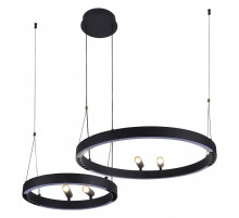 Подвесной светильник F-promo Slinga 4474-2P