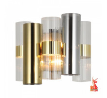 Накладной светильник Favourite Rulla 4477-2W