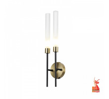 Бра F-promo Istapp 4480-2W