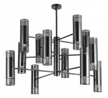 Люстра на штанге Favourite Farol 4481-24P