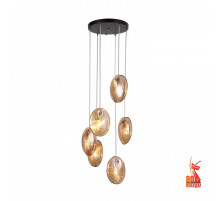 Подвесной светильник F-promo Media 4485-6P