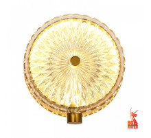 Бра Favourite Slik 4488-1W