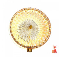 Бра Favourite Slik 4488-2W