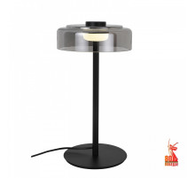 Настольная лампа декоративная Favourite Platta 4490-1T