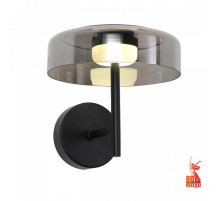 Бра Favourite Platta 4490-1W