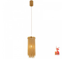 Подвесной светильник Favourite Vandfald 4491-1P