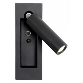 Бра Favourite Bedside 4494-1W