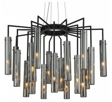 Подвесная люстра Favourite Orgel 4501-21P