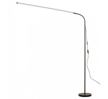 Торшер Favourite Mild 4515-1F